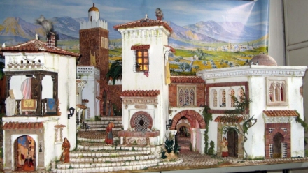 Belén