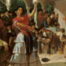 Noticia curiosa sobre La Puebla de Cazalla (IV): unos moriscos gitanos en el siglo XVIII