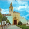 Patrimonio religioso de La Puebla de Cazalla (II): el convento. La iglesia y monasterio de Nuestra Señora de la Candelaria