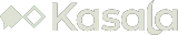 Kasala